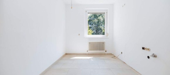 Apartamento de 3 divisões em Geidorf, Austria N.º 132201 4