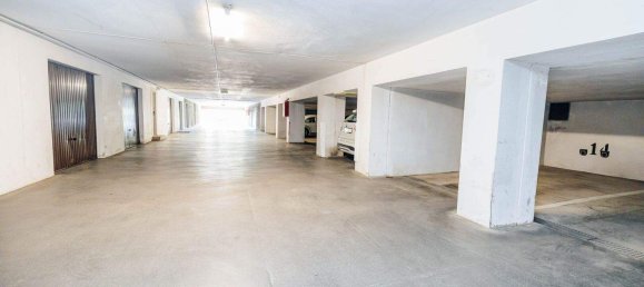 Apartamento de 3 divisões em Geidorf, Austria N.º 132201 11