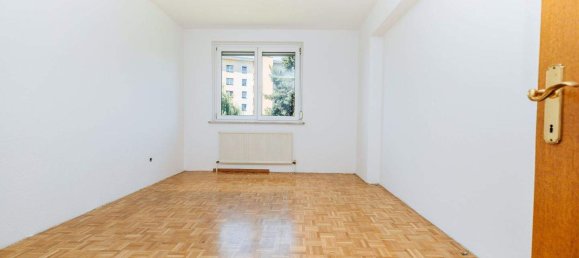 Apartamento de 3 divisões em Geidorf, Austria N.º 132201 8