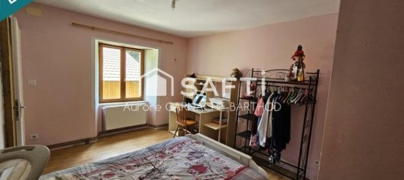 5 Schlafzimmer Haus in Doubs, France, Nr. 355232 5