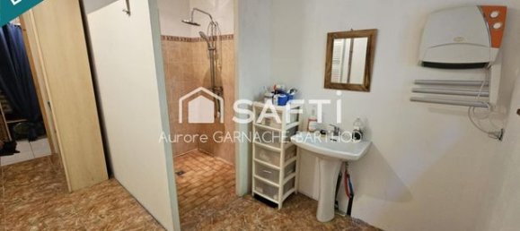 5 Schlafzimmer Haus in Doubs, France, Nr. 355232 7