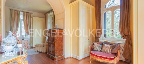 7 bedrooms Villa in Varese, Italy No. 188327 16