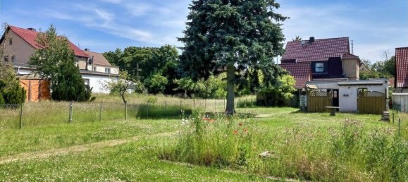 4 rooms House in Mansfeld-Sudharz, Germany No. 358342 13