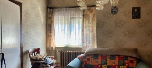 4 rooms House in Mansfeld-Sudharz, Germany No. 358342 8