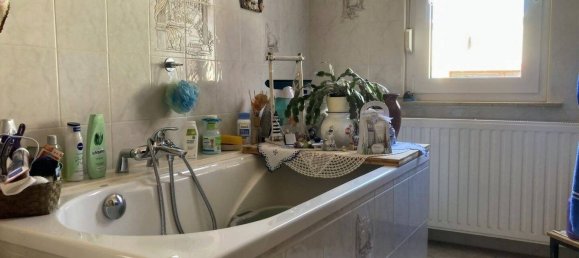 4 rooms House in Mansfeld-Sudharz, Germany No. 358342 6