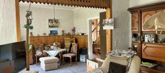 4 rooms House in Mansfeld-Sudharz, Germany No. 358342 4