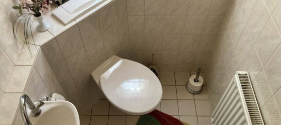 4 rooms House in Mansfeld-Sudharz, Germany No. 358342 9