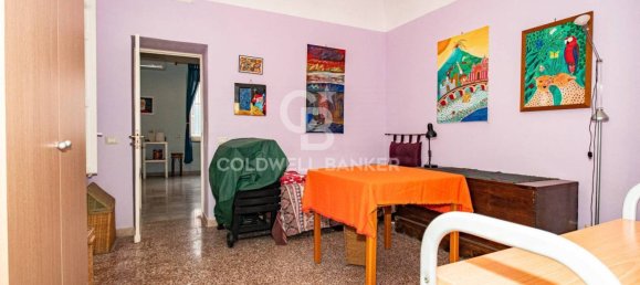 Дом с 2 спальнями в Ачиреале, Италия № 141747 8