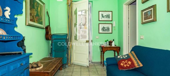 Дом с 2 спальнями в Ачиреале, Италия № 141747 4