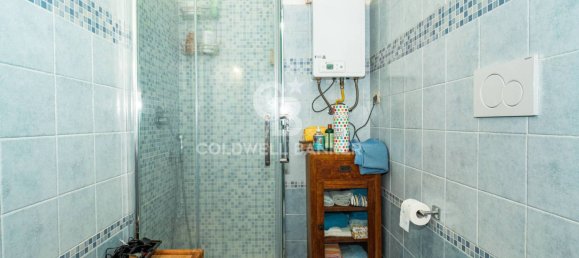 Дом с 2 спальнями в Ачиреале, Италия № 141747 11