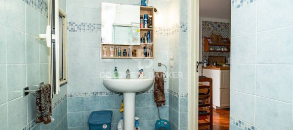 Дом с 2 спальнями в Ачиреале, Италия № 141747 12