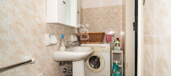 Дом с 2 спальнями в Ачиреале, Италия № 141747 2