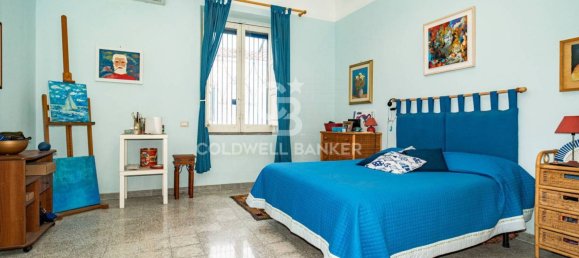 Дом с 2 спальнями в Ачиреале, Италия № 141747 10