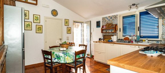 Дом с 2 спальнями в Ачиреале, Италия № 141747 5