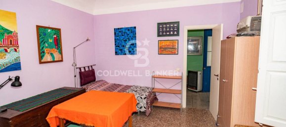 Дом с 2 спальнями в Ачиреале, Италия № 141747 7