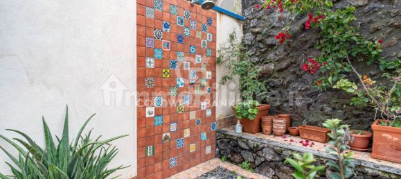 Дом с 2 спальнями в Ачиреале, Италия № 141747 16