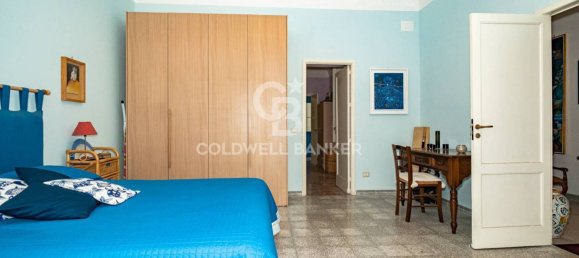 Дом с 2 спальнями в Ачиреале, Италия № 141747 9