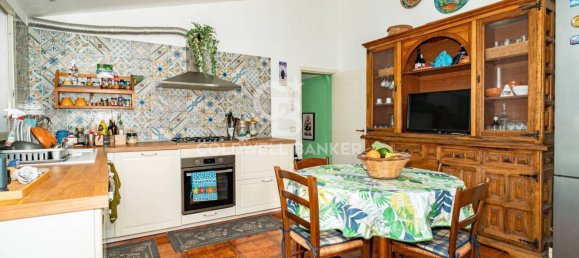 Дом с 2 спальнями в Ачиреале, Италия № 141747 6