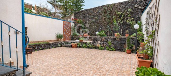 Дом с 2 спальнями в Ачиреале, Италия № 141747 18