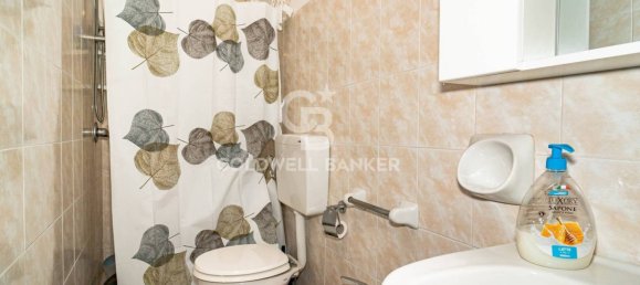 Дом с 2 спальнями в Ачиреале, Италия № 141747 21