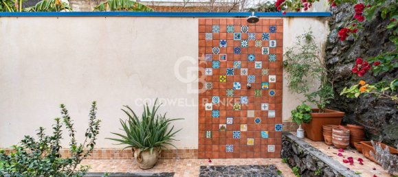 Дом с 2 спальнями в Ачиреале, Италия № 141747 15