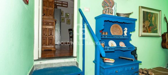 Дом с 2 спальнями в Ачиреале, Италия № 141747 3