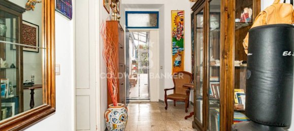 Дом с 2 спальнями в Ачиреале, Италия № 141747 14