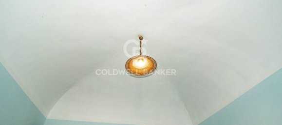 Дом с 2 спальнями в Ачиреале, Италия № 141747 13