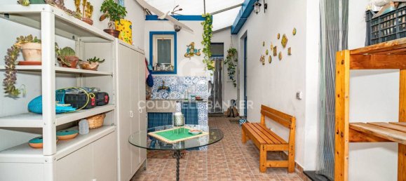 Дом с 2 спальнями в Ачиреале, Италия № 141747 22