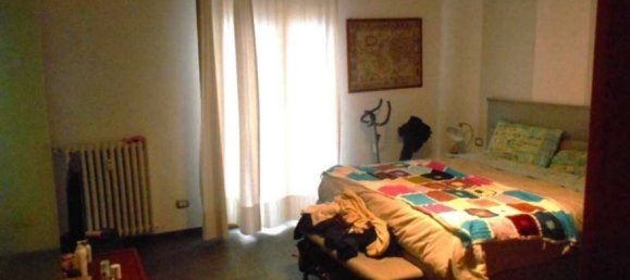 4 Schlafzimmer Wohnung in Campi Bisenzio, Italy, Nr. 369834 3