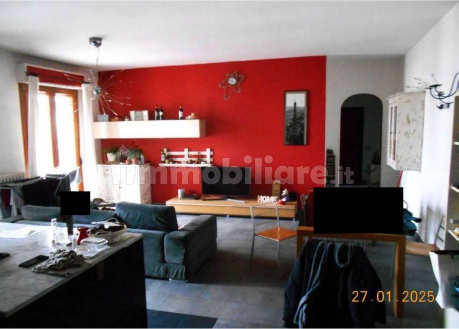 4 Schlafzimmer Wohnung in Campi Bisenzio, Italy, Nr. 369834