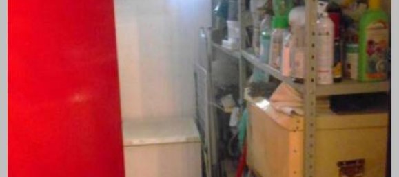 4 Schlafzimmer Wohnung in Campi Bisenzio, Italy, Nr. 369834 4