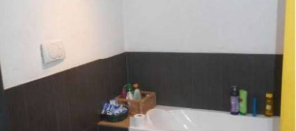 4 Schlafzimmer Wohnung in Campi Bisenzio, Italy, Nr. 369834 2