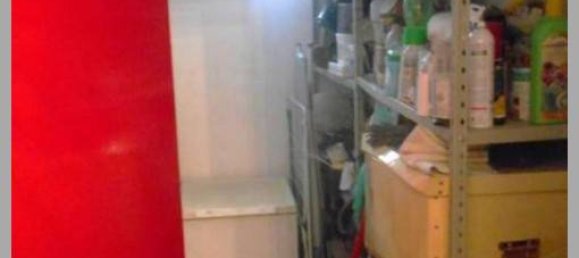 4 Schlafzimmer Wohnung in Campi Bisenzio, Italy, Nr. 369834 5