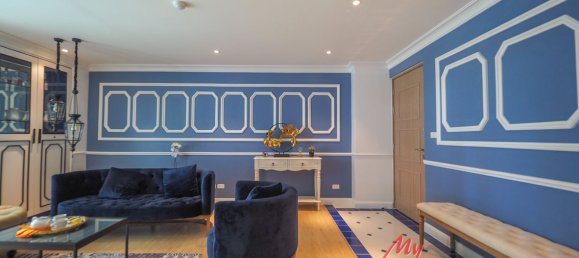 3 bedrooms Condo in Pattaya, Thailand No. 3226 11