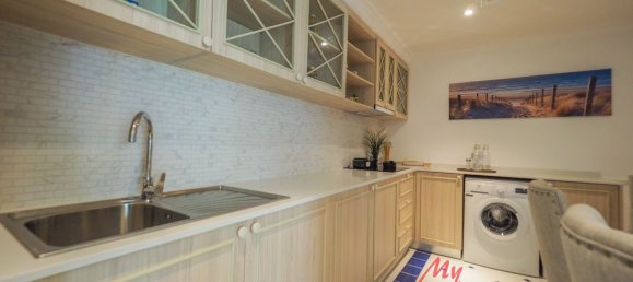 3 bedrooms Condo in Pattaya, Thailand No. 3226 2