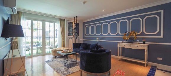 3 bedrooms Condo in Pattaya, Thailand No. 3226 8