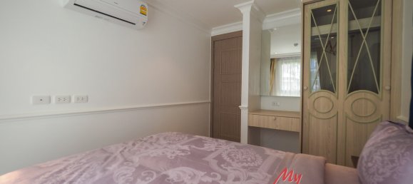 3 bedrooms Condo in Pattaya, Thailand No. 3226 21