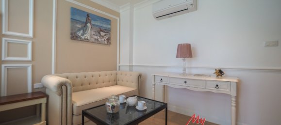 3 bedrooms Condo in Pattaya, Thailand No. 3226 15