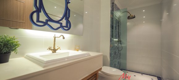 3 bedrooms Condo in Pattaya, Thailand No. 3226 16