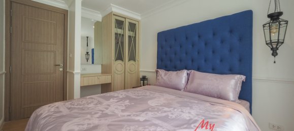 3 bedrooms Condo in Pattaya, Thailand No. 3226 19