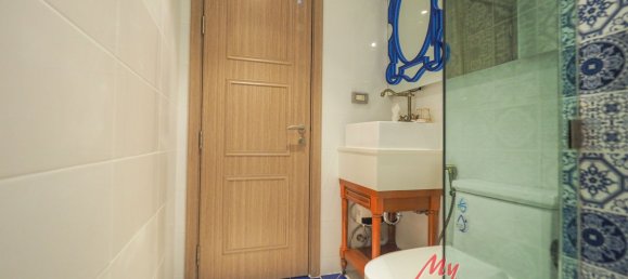 3 bedrooms Condo in Pattaya, Thailand No. 3226 23