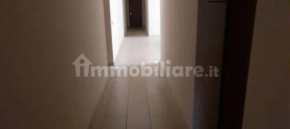 2 غرف نوم شقة في Mantua, Italy رقم 346773 18