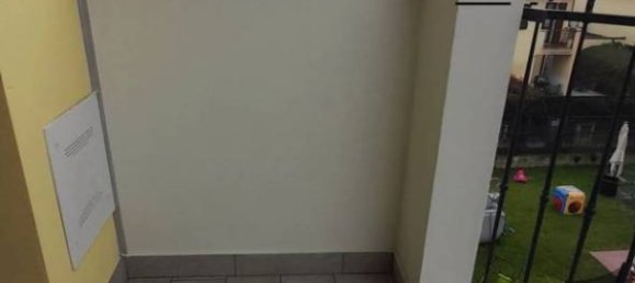 2 غرف نوم شقة في Mantua, Italy رقم 346773 13