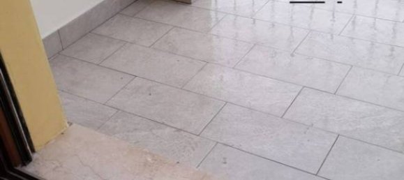 2 غرف نوم شقة في Mantua, Italy رقم 346773 10