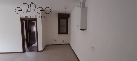 2 غرف نوم شقة في Mantua, Italy رقم 346773 11