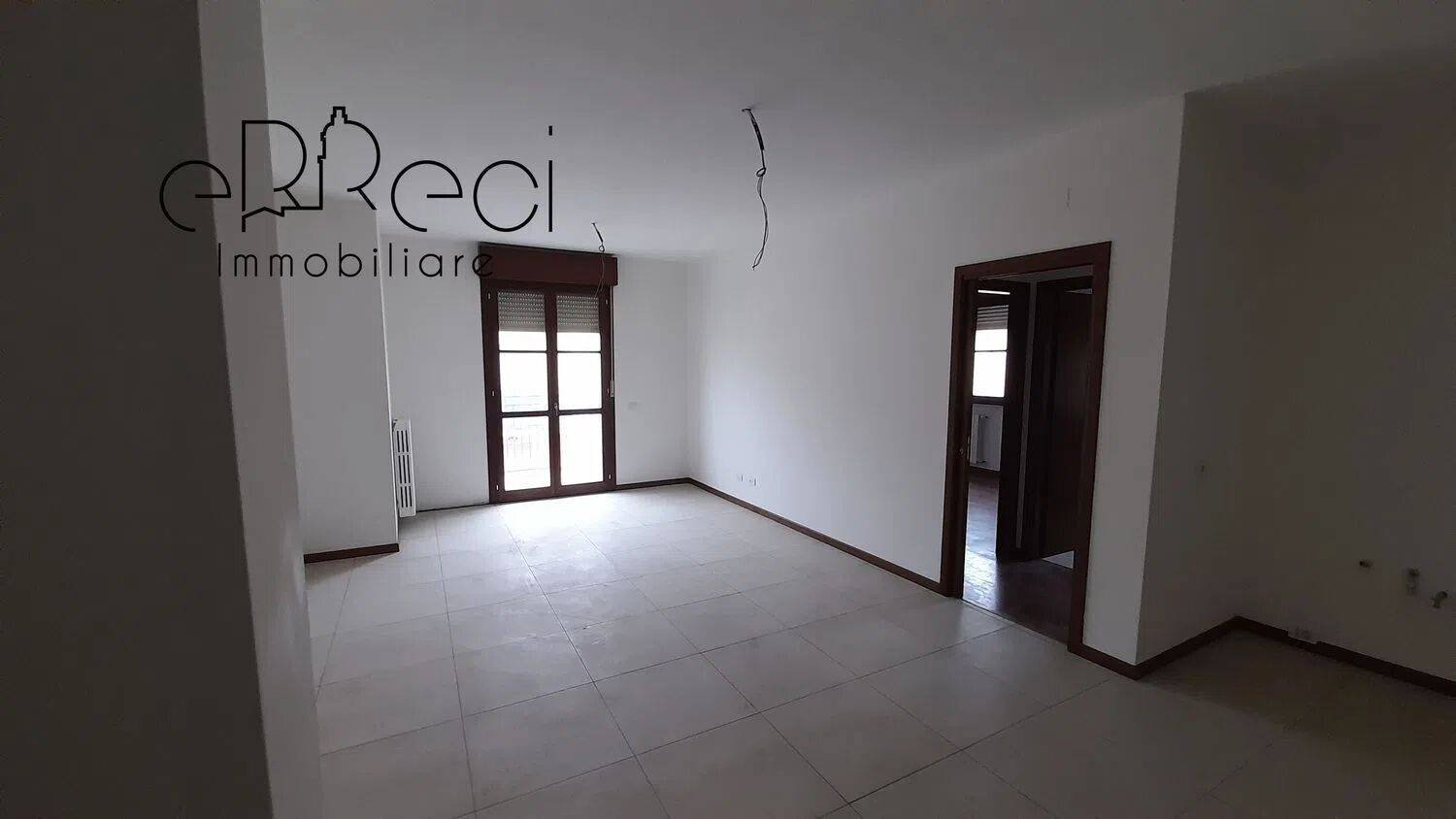 2 غرف نوم شقة في Mantua, Italy رقم 346773