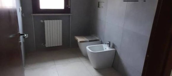 2 غرف نوم شقة في Mantua, Italy رقم 346773 4