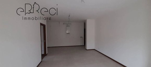 2 غرف نوم شقة في Mantua, Italy رقم 346773 23