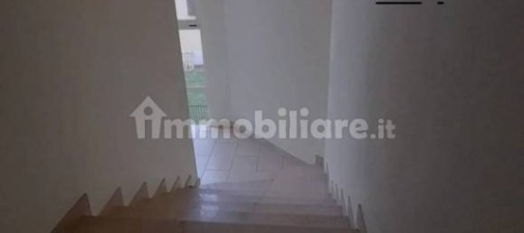 2 غرف نوم شقة في Mantua, Italy رقم 346773 19